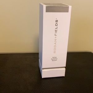 Rodan & Fields Active Hydration Serum